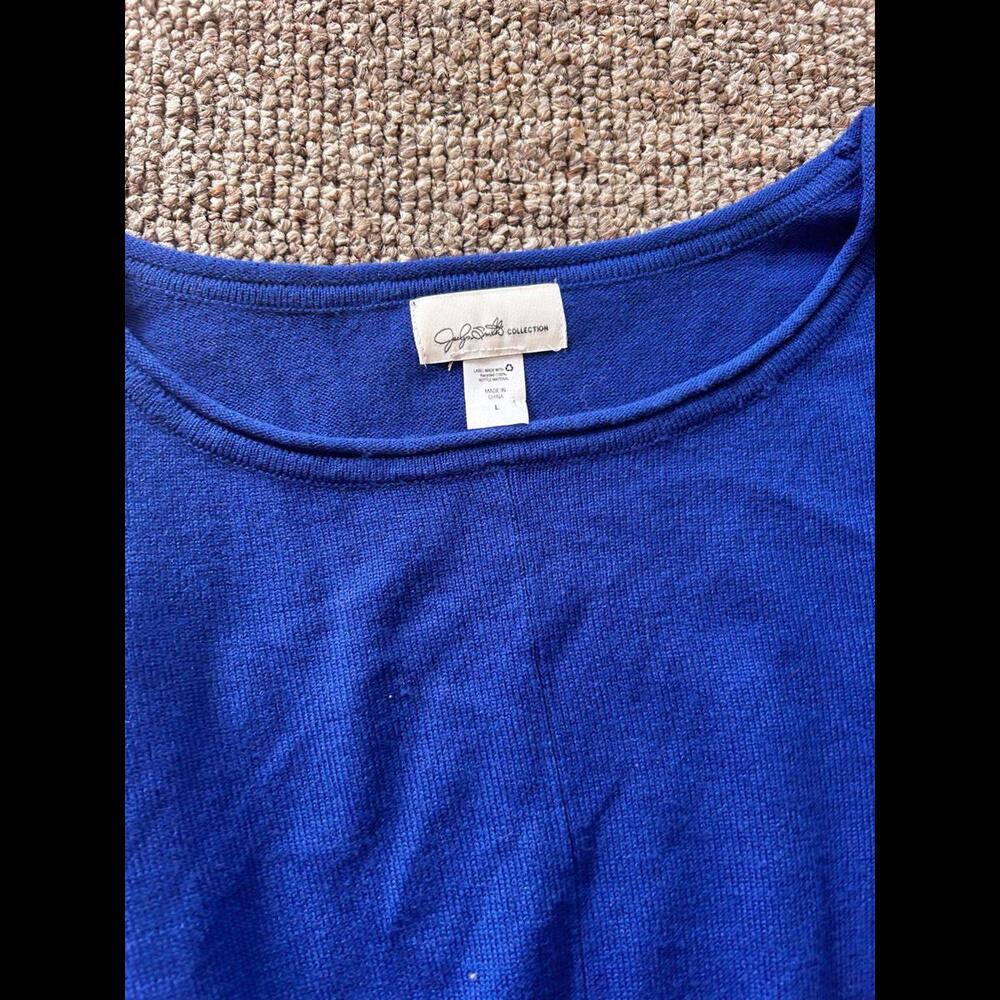 Womens Large Extra Large Bundle - image 6